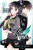 Sword Art Online: Fairy Dance, Vol. 2 (manga) - Reki Kawahara