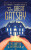 The Cambridge Centennial Edition of the Great Gatsby - F. Scott Fitzgerald
