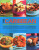The Caribbean, Central & South American Cookbook - Jenni Fleetwood,Marina Filippelli