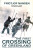 The First Crossing of Greenland - Fridtjof Nansen