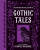The Macmillan Collection of Gothic Tales - Macmillan Children's Books