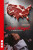 The Meat Kings! (Inc.) of Brooklyn Heights - Hannah Doran