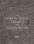 The Urban Design Legacy of Colin Rowe - Antonio Pietro Latini,Steven Hurtt,James Tice