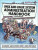 Unix and Linux System Administration Handbook - Evi Nemeth,Garth Snyder,Hein Trent R.