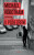 V podezření - Michael Robotham