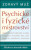 Zdravý muž Psychické i fyzické mistrovství - Ken Winston Caine,Stephen C. George