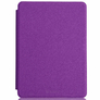 purple02