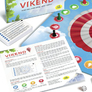 Víkend 4
