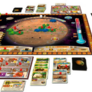Mars 2