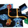 Carcassone - Star Wars 1