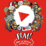 Play 1