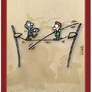 Munchkin Zombíci 2