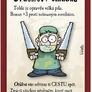 Munchkin Zombíci 2