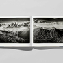 Sebastiao Salgado. Amazônia7