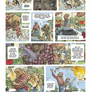 Blacksad 2 2