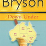 Down Under