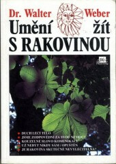 Umění žít s rakovinou - 