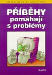 Příběhy pomáhají s problémy - Badegruber