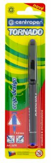 Centropen Roller 2675 Tornado original (mix barev) - neuveden