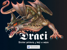 Draci - 