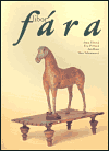 Fára Libor - Anna Fárová,Eva Petrová,Jan Rous,Věra Velemanová