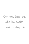Jedním uchem dovnitř - 