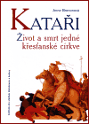 Kataři - Anne Brenonová