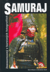 Samuraj - Ghislaine Kruit,Mitsuo Kure