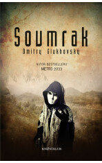 Soumrak