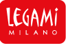 Logo nakladatele